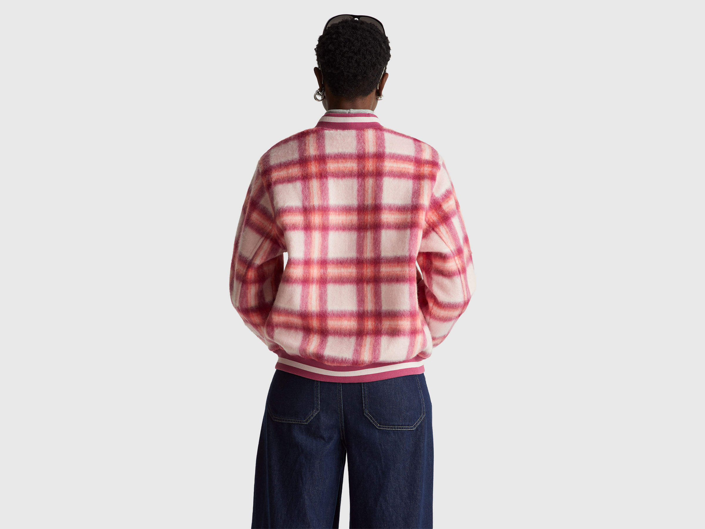 JACKET Damen image number 2